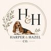 harperhazelco